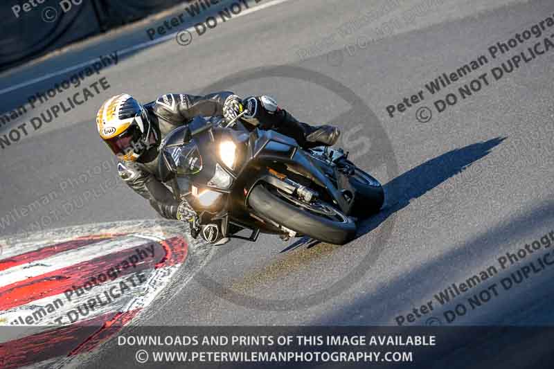 brands hatch photographs;brands no limits trackday;cadwell trackday photographs;enduro digital images;event digital images;eventdigitalimages;no limits trackdays;peter wileman photography;racing digital images;trackday digital images;trackday photos
